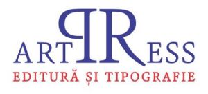 ARTPRESS