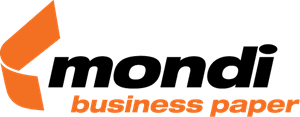 Mondi