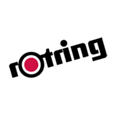Rotring