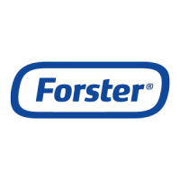 Forster