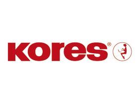 KORES