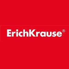 Erich Krause
