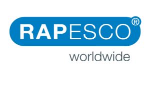 RAPESCO