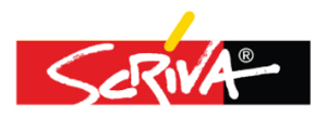 Scriva