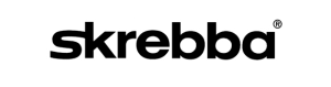 SKREBBA