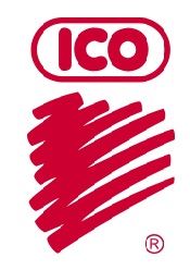 ICO