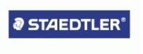Staedtler
