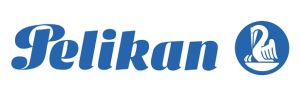 Pelikan