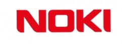 Noki