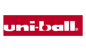 Uni-ball
