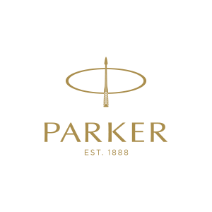 Parker