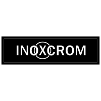 Inoxcrom 