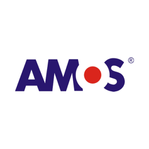 Amos