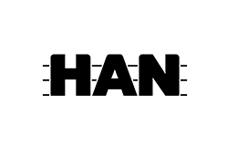 Han