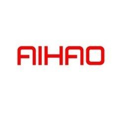 AIHAO