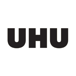 UHU