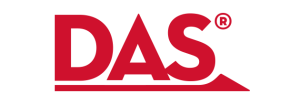 DAS