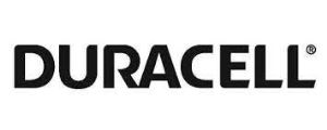 Duracell