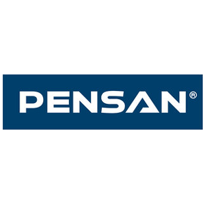 PENSAN