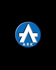 ARK