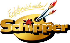 Schipper