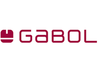 GABOL
