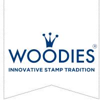 WOODIES