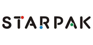 STARPAK