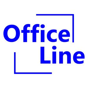 Office Line