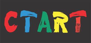 CTART