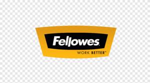 Fellowes
