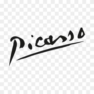 PICASSO
