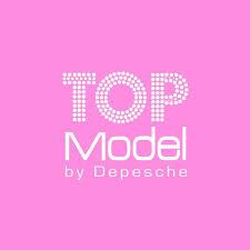 TOP MODEL