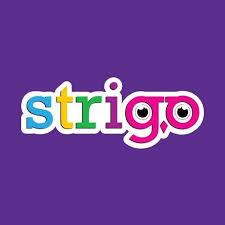 STRIGO