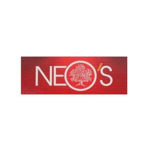 NEOS