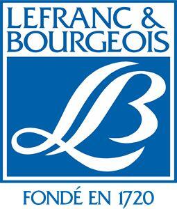 Lefranc&Bourgeois