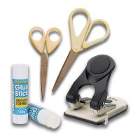 Produse pentru birou
