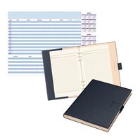 Planner, mapa de birou