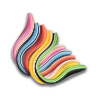 Quilling