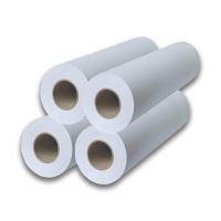 Role ploter, copiator