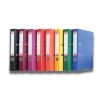 Biblioraft, Caiete mecanice