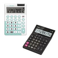 Calculatoare de birou
