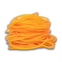 Elastice
