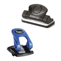 Perforator