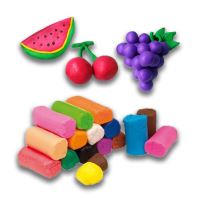 Plastilina