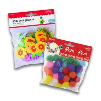 Accesorii hobby