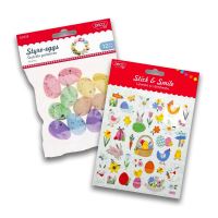 Accesorii paste