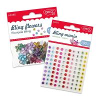 Accesorii bling bling