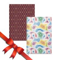 Agende PERSONALIZATE