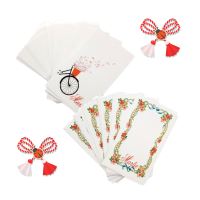 Martie Martisor